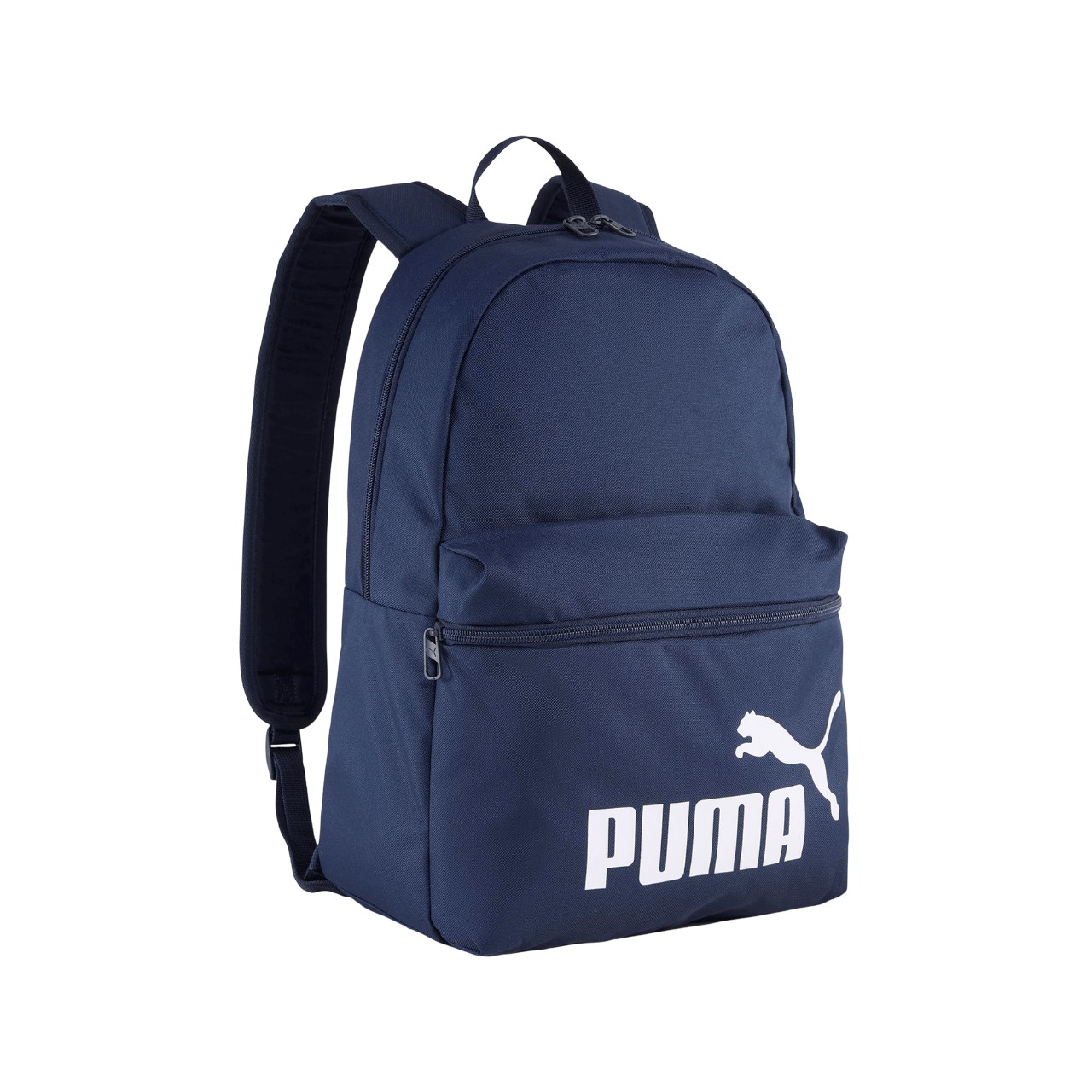 mochila puma phase backpack 9116402