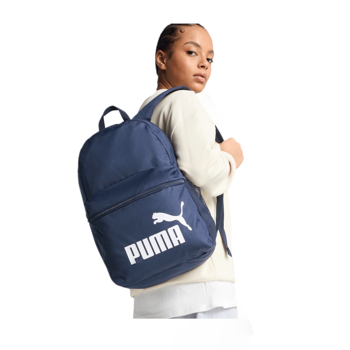 mochila puma phase backpack 9116402