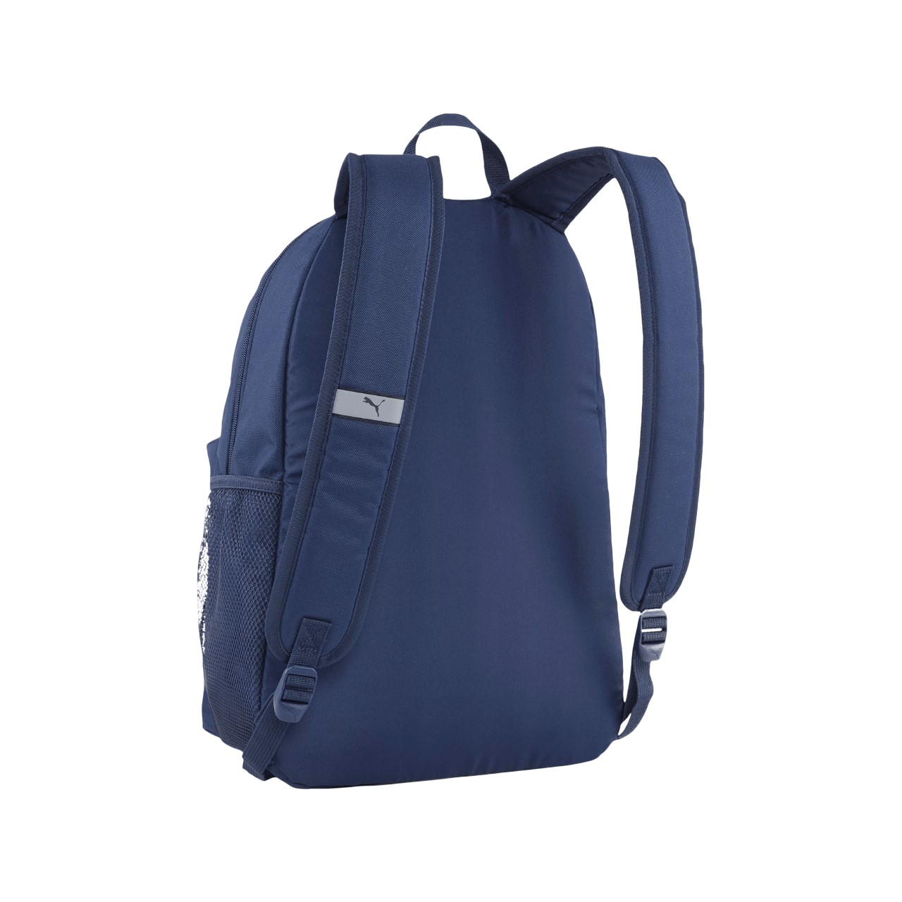 mochila puma phase backpack 9116402