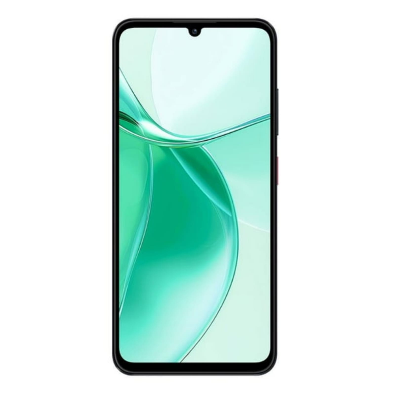 Zte Blade A35 128GB 4GB Negro 
