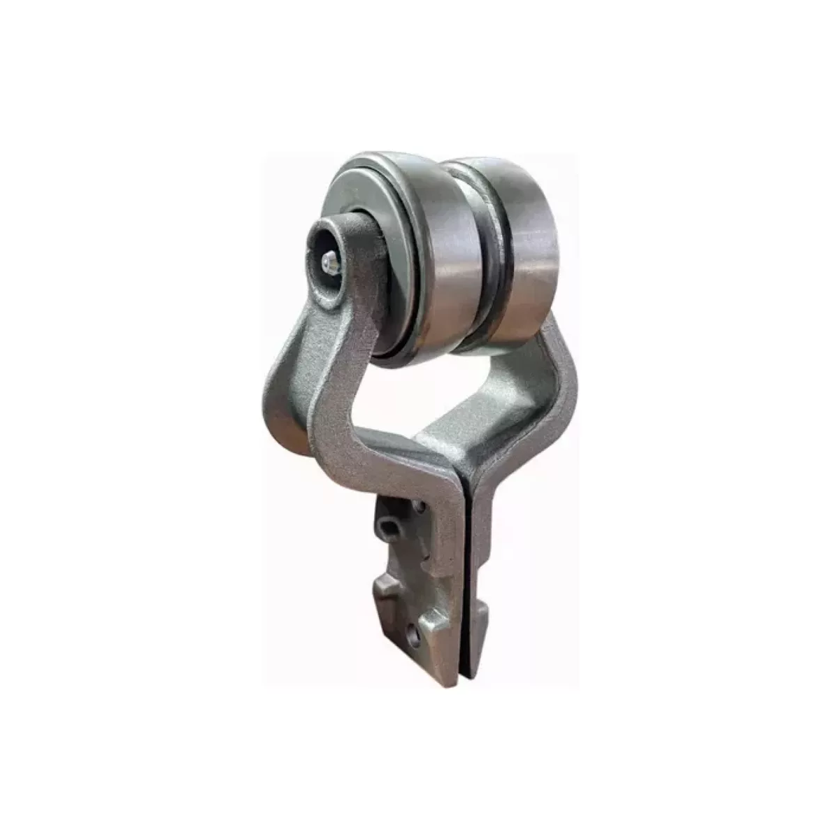 Transportador De Vigas X348 Troll Para 3 Ips (1pcs)