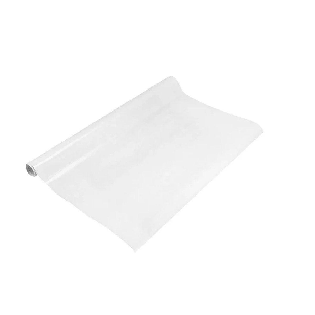 Papel Pizarra Blanco Autoadhesiva Vinilo Magnético Pizarra