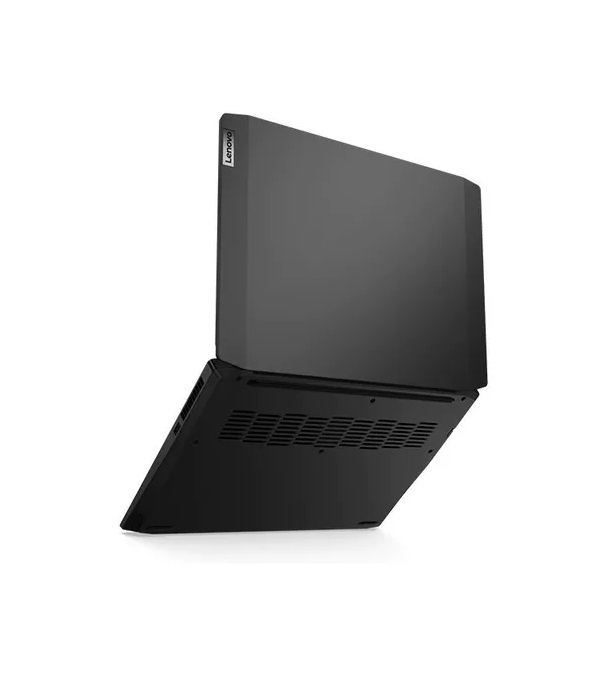 Laptop Lenovo Ideapad 3 15IMH05 Pantalla 15 1/2 Fhd Procesador Intel Core i7-10750H  8 Gb Ram 512 Gb Ssd Tarjeta Gráfica Nvidia Geforce Gtx 1650 Windows 10