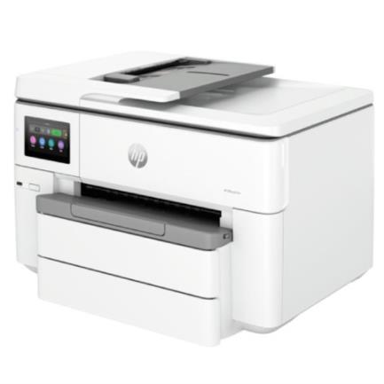 Multifuncional HP (HPS) OfficeJet Pro 9730 Formato Ancho