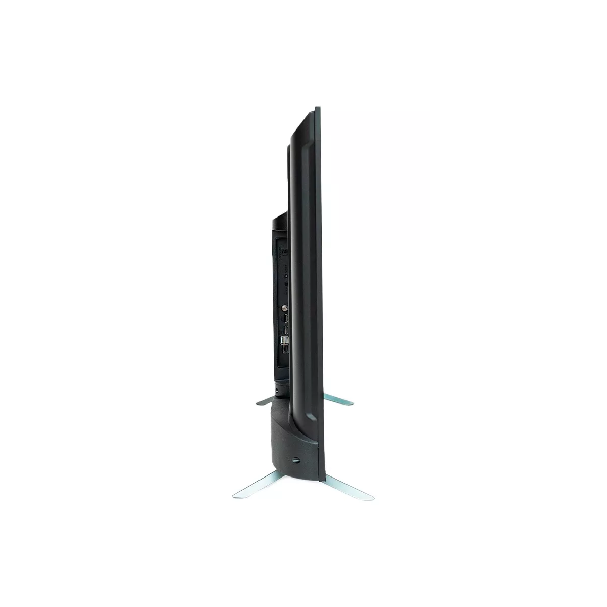 Pantalla Motorola MOT43FLE11 43" Full HD LED
