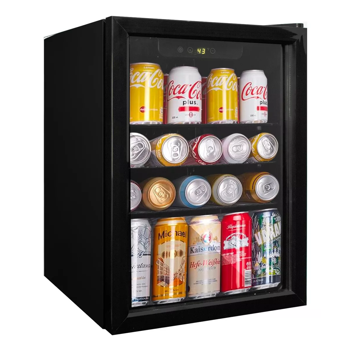 frigobar-enfriador-de-bebidas-con-puerta-de-vidrio-2-4-pies