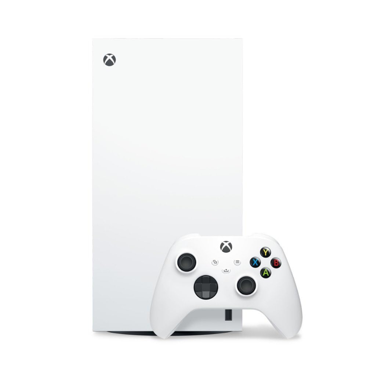 Hot Sale Xbox