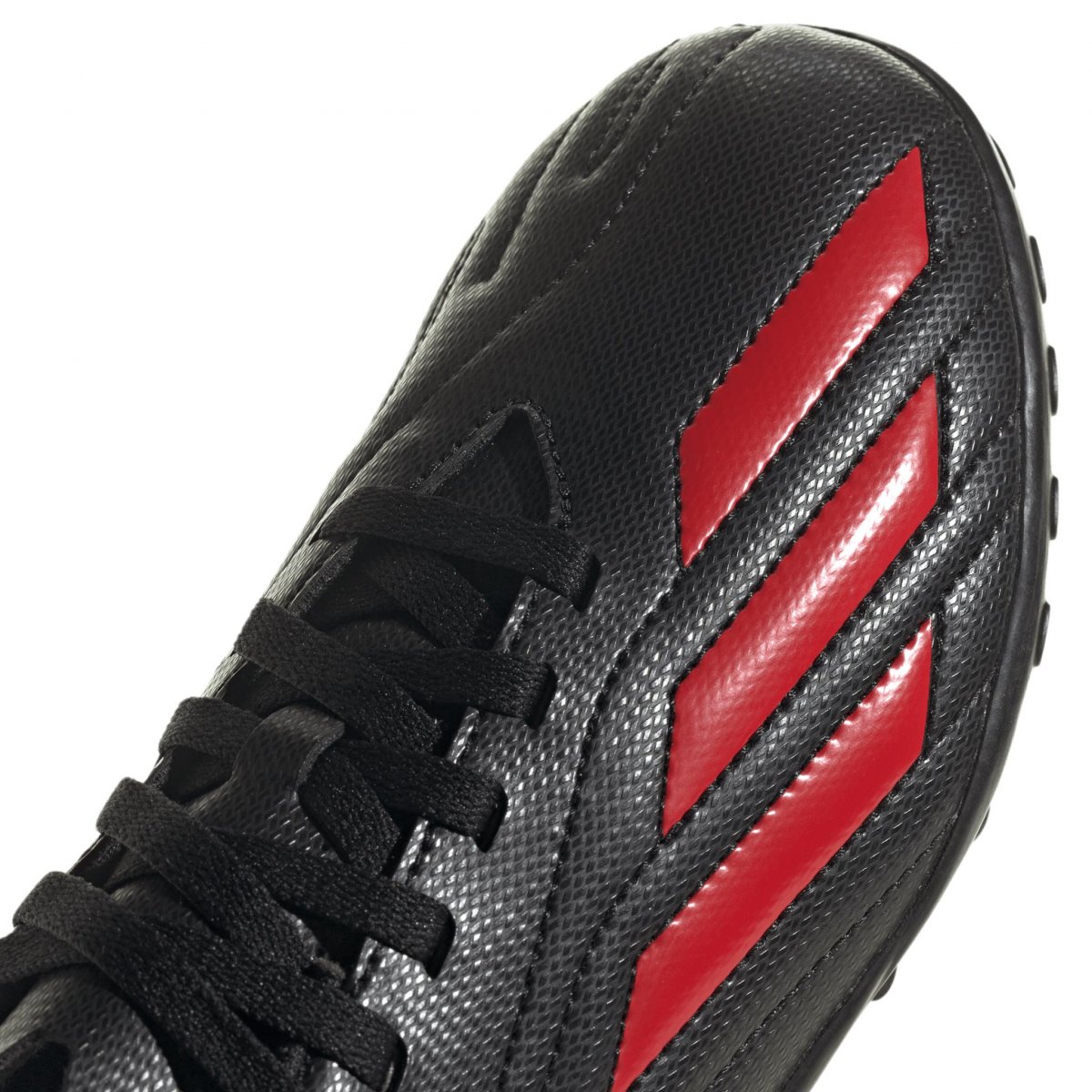 Tenis Adidas Deportivo II TF J Original HP2520