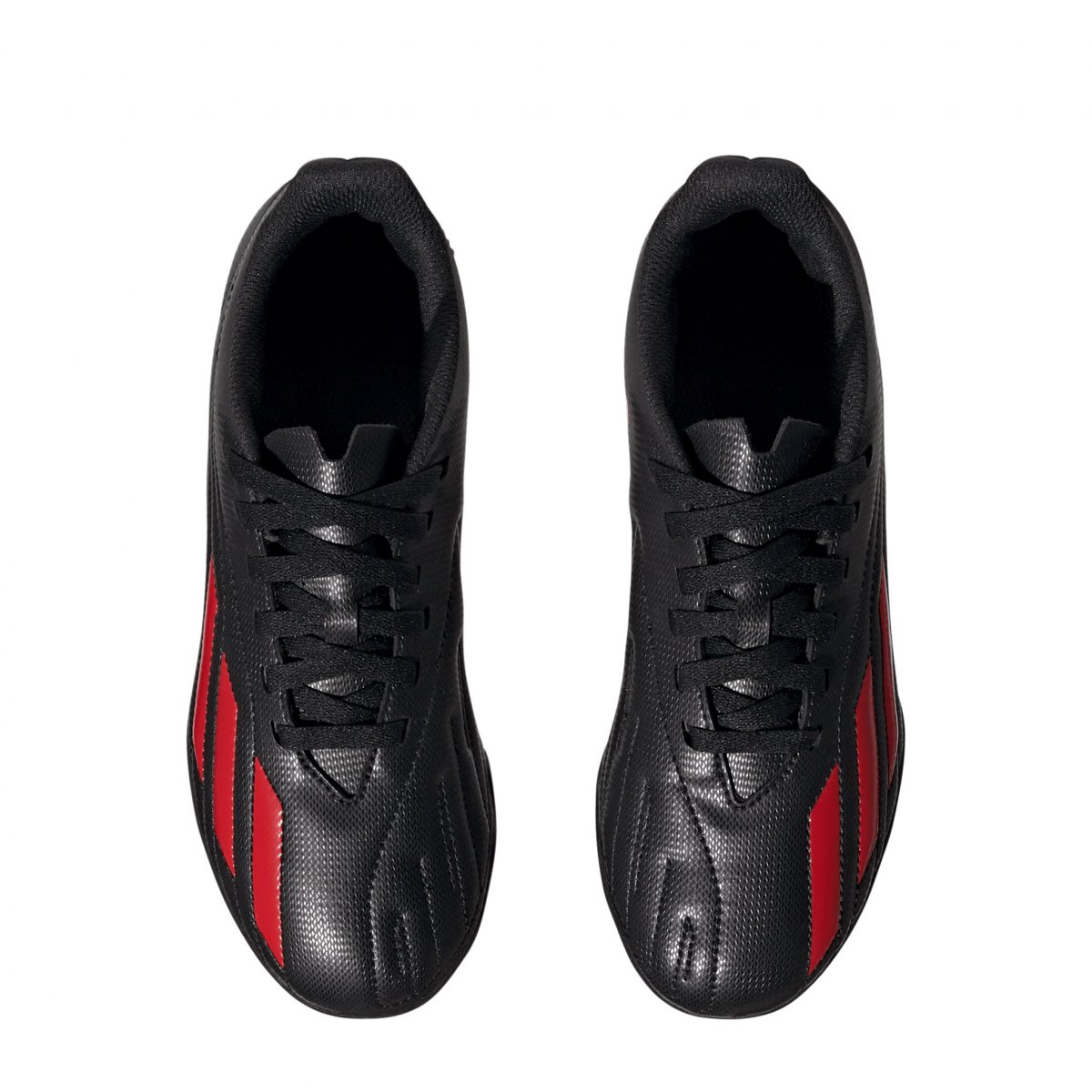 Tenis Adidas Deportivo II TF J Original HP2520