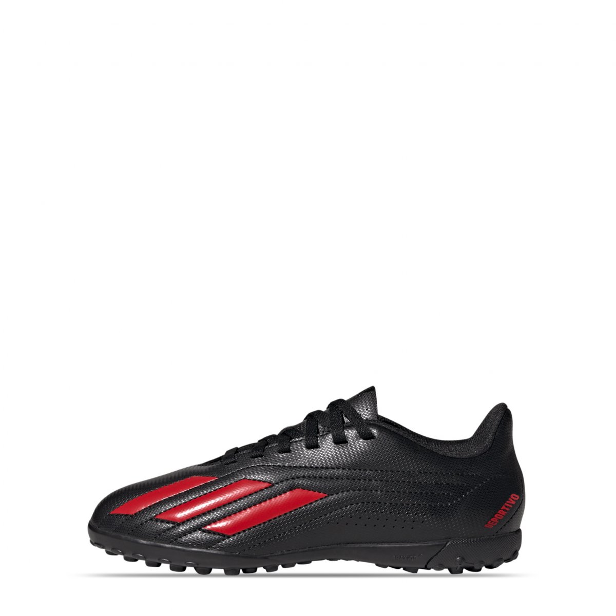 Tenis Adidas Deportivo II TF J Original HP2520