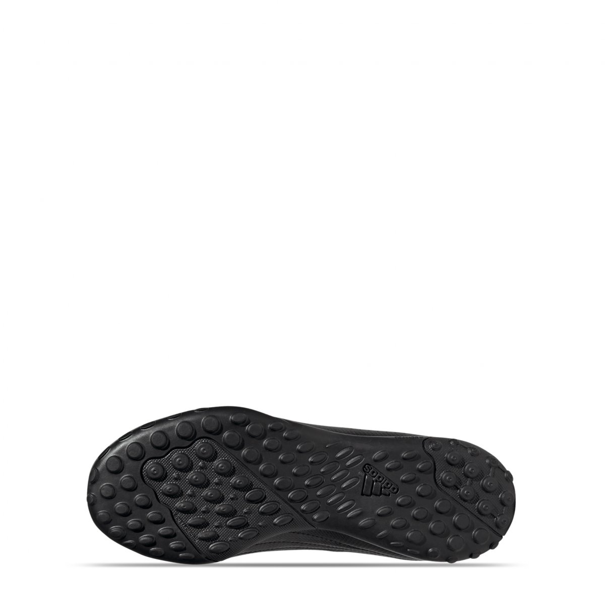 Tenis Adidas Deportivo II TF J Original HP2520