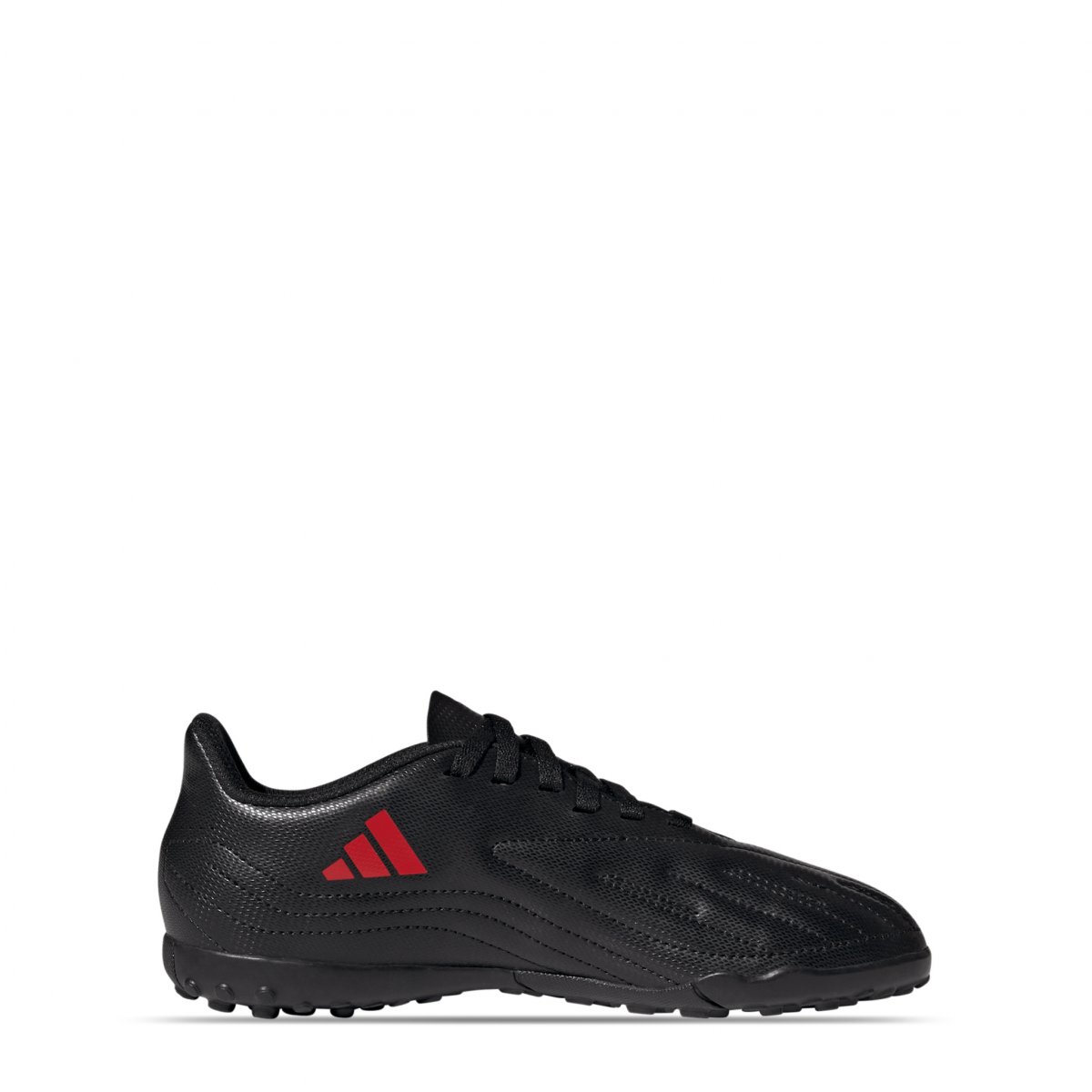 Tenis Adidas Deportivo II TF J Original HP2520