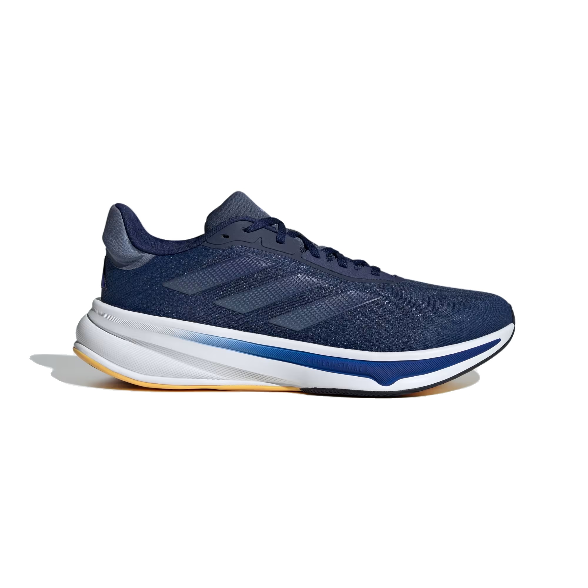 Tenis Adidas Response Super M Hombre Original IF8598