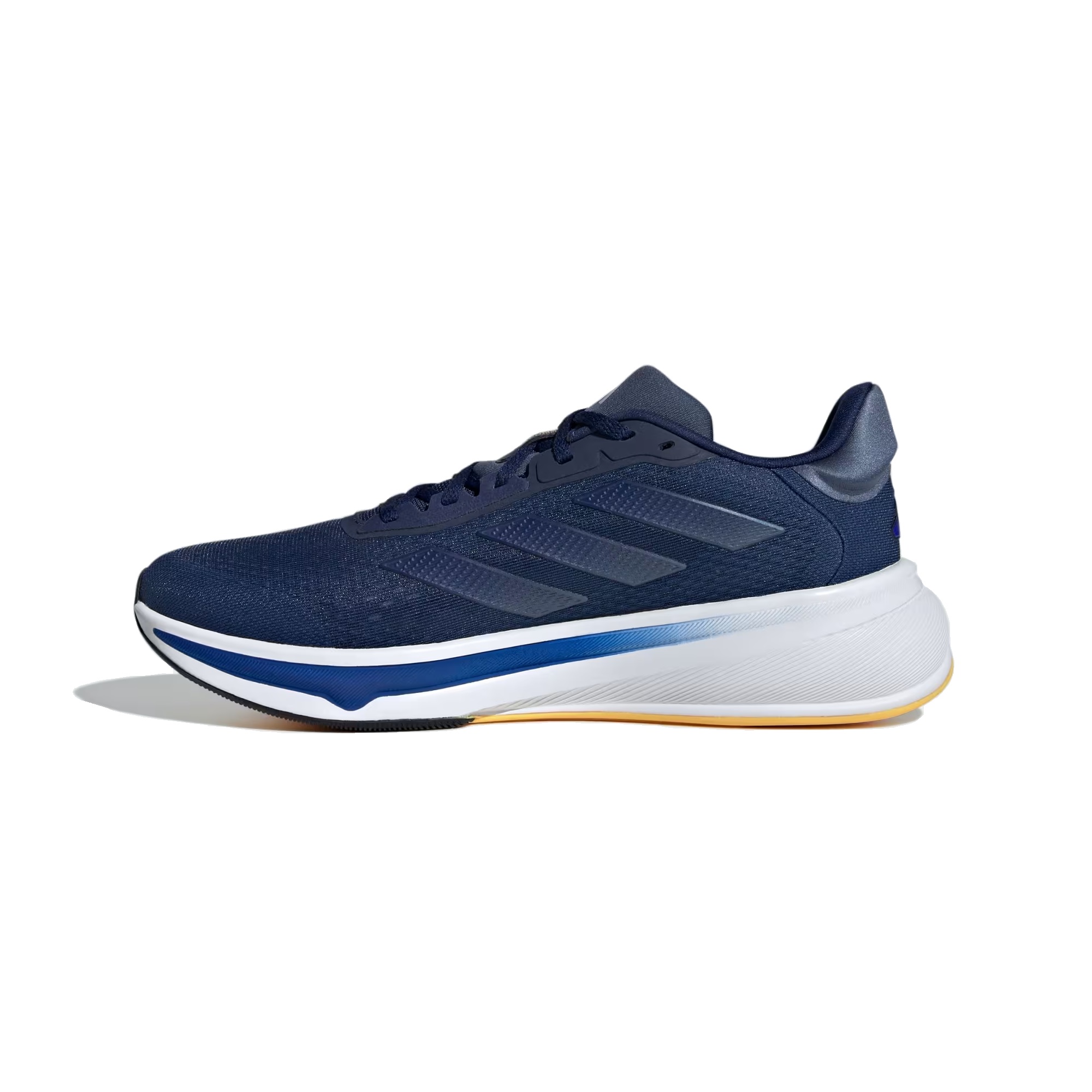 Tenis Adidas Response Super M Hombre Original IF8598