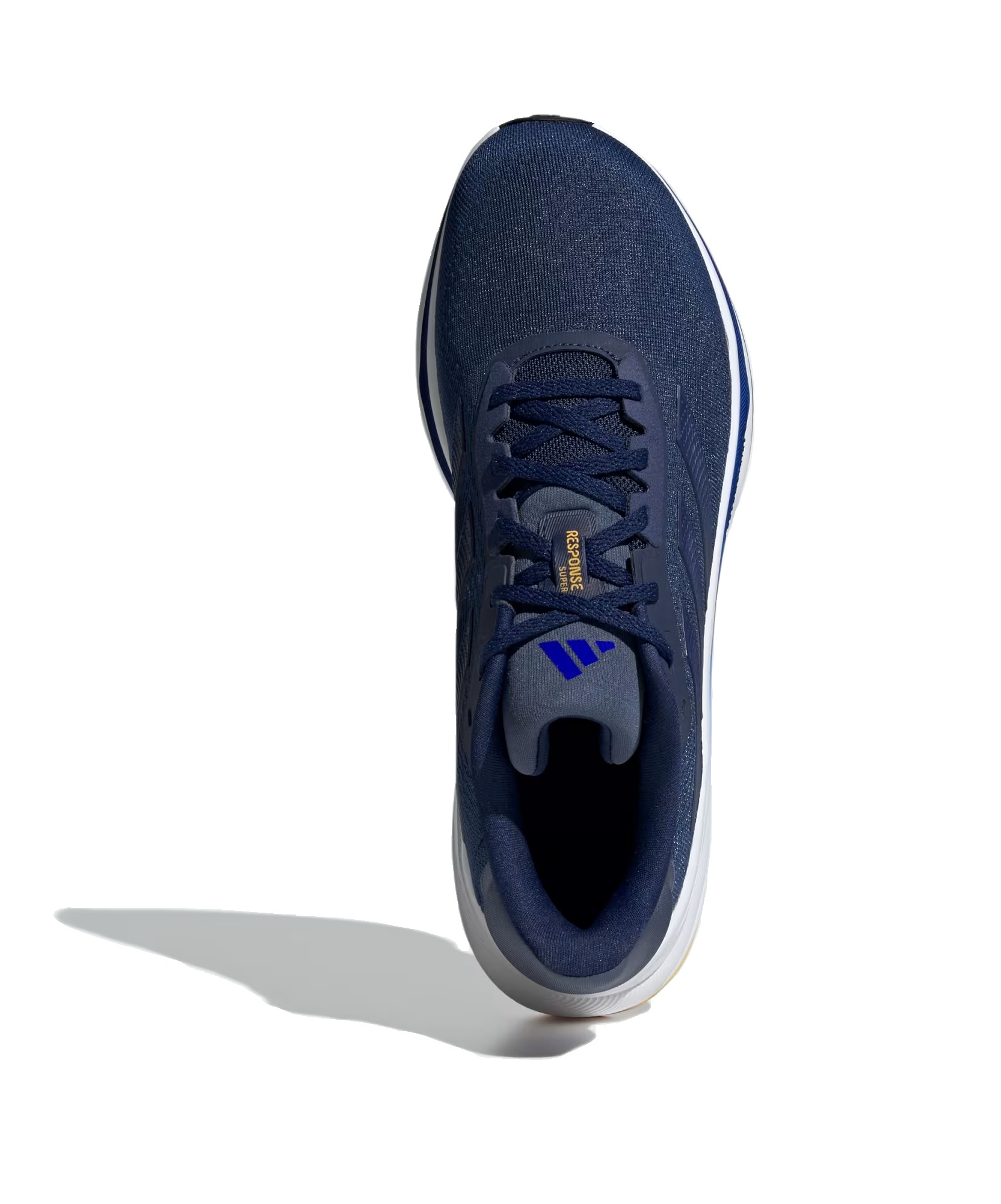 Tenis Adidas Response Super M Hombre Original IF8598