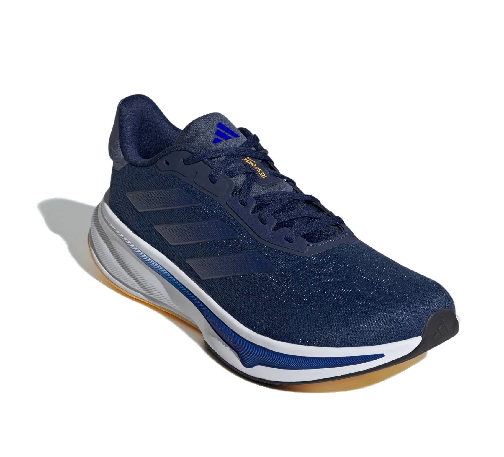 Tenis Adidas Response Super M Hombre Original IF8598