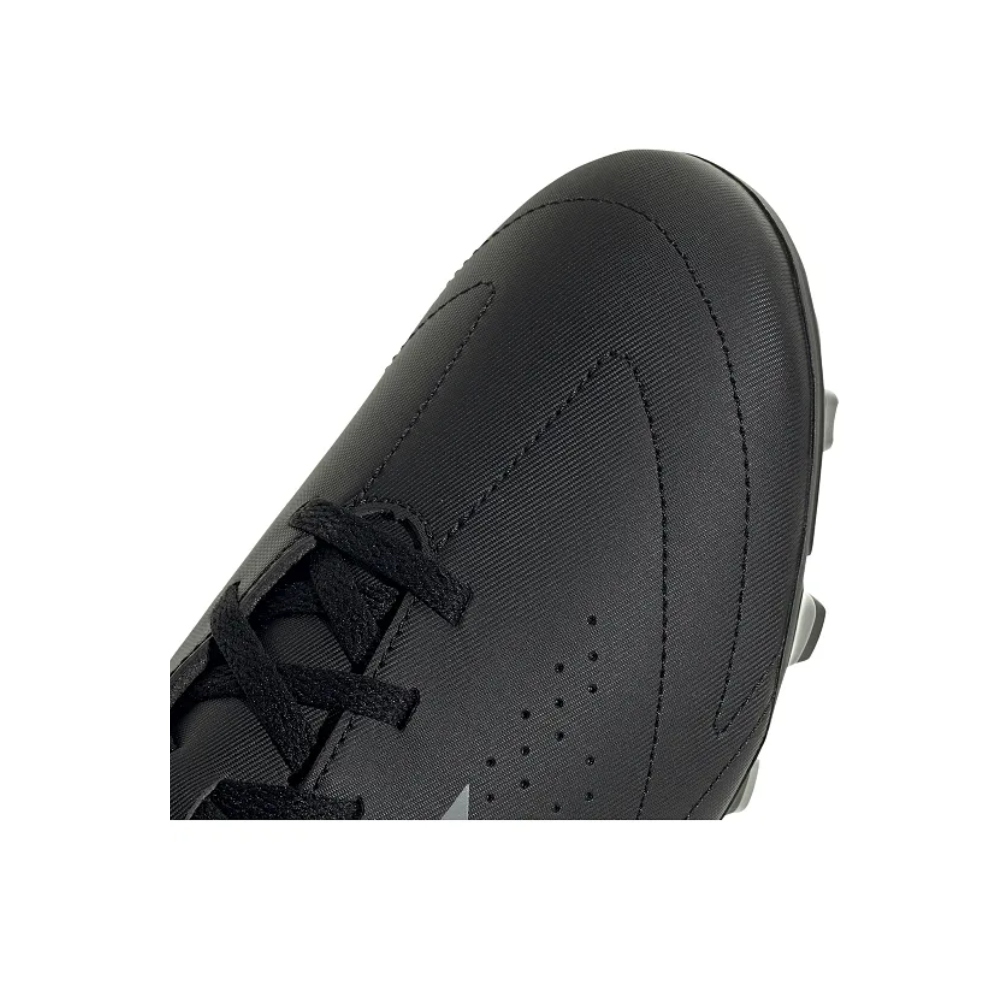 Tenis Adidas Deportivo III FxG Negro-Hombre IF1401
