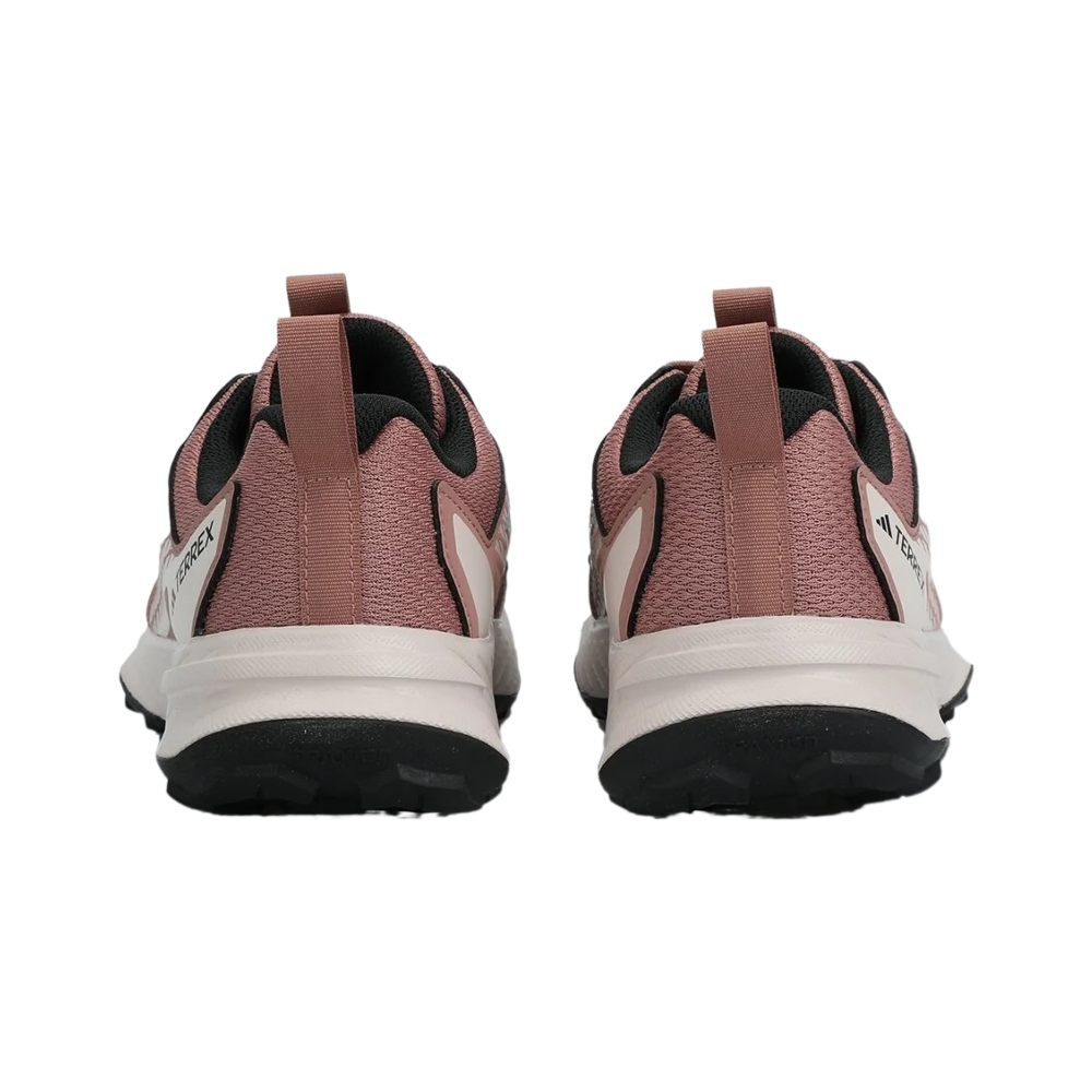 Tenis Adidas Terrex Tracefinder 2 W Rosa-Dama JI4290
