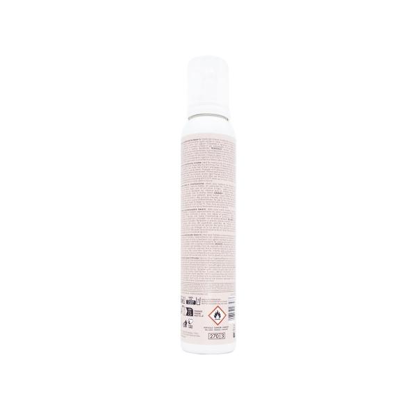 Inebrya Dry-T Mousse 200ml Acondicionador Sin Enjuague para Cabello Seco