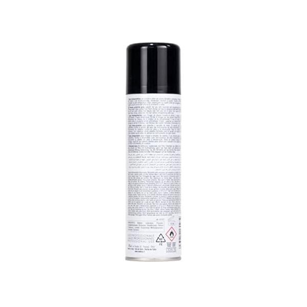 Inebrya Style In Thermo Spray 250ml Protección Térmica y Antifrizz