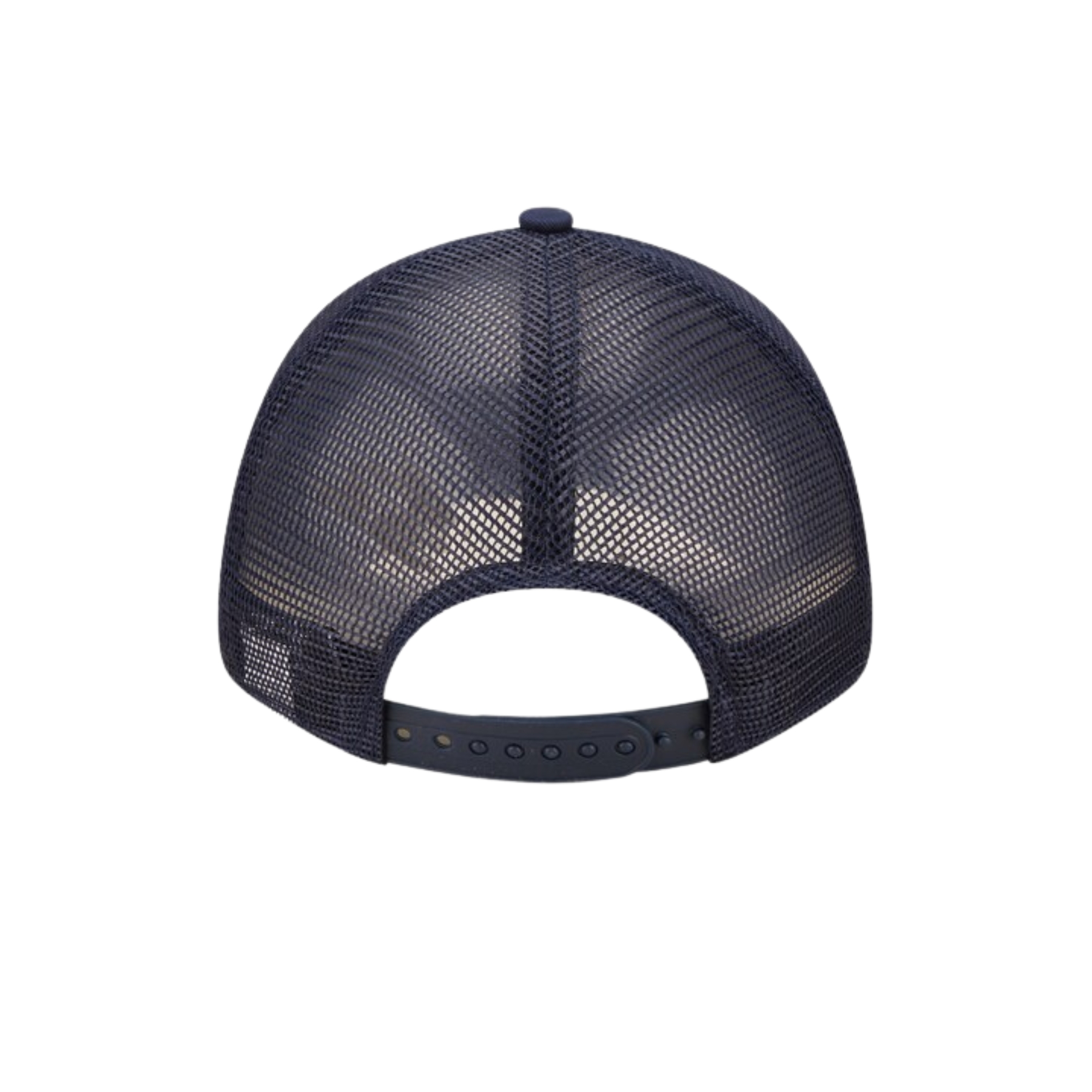Gorra New Era 9forty Trucker Dallas Cowboys Ajustable Casual