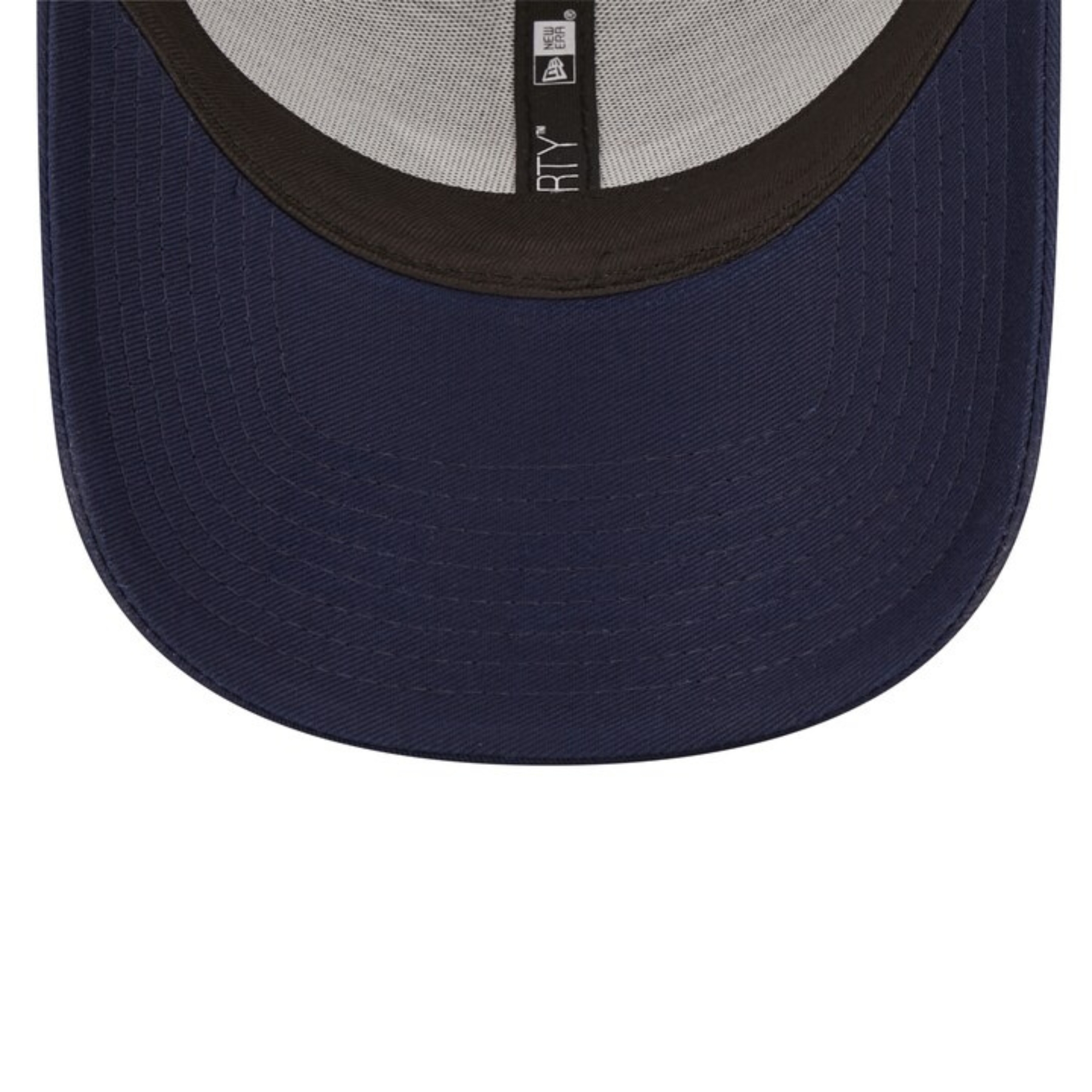 Gorra New Era 9forty Trucker Dallas Cowboys Ajustable Casual