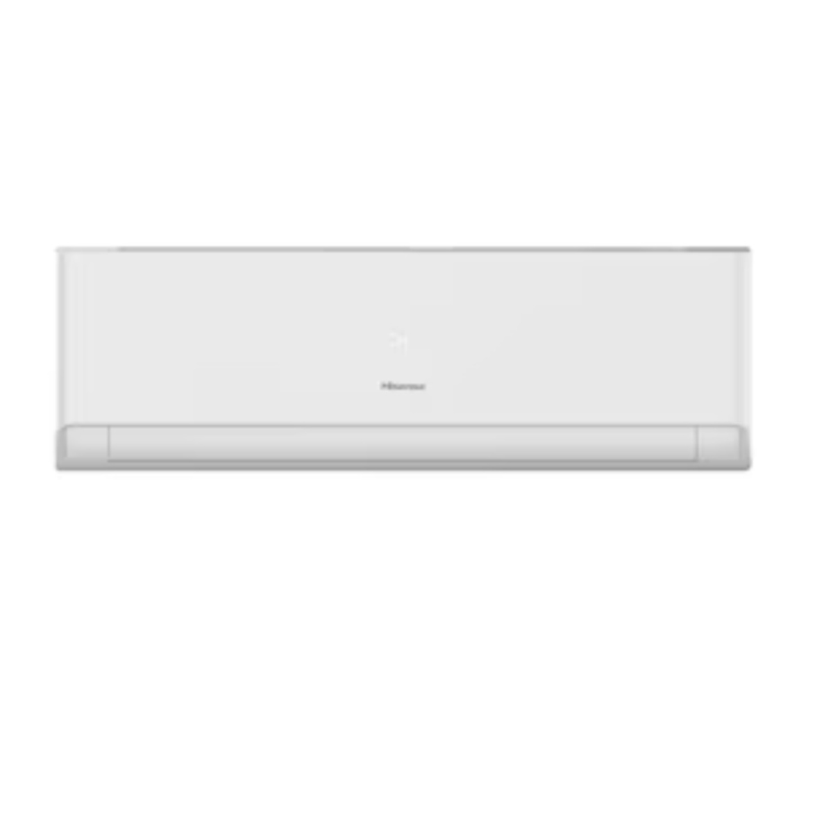 Aire Acond Minisplit Hisense ART121KA 12,000 BTUS S/Frio Inverter 110V, 1 Ton ALBY35