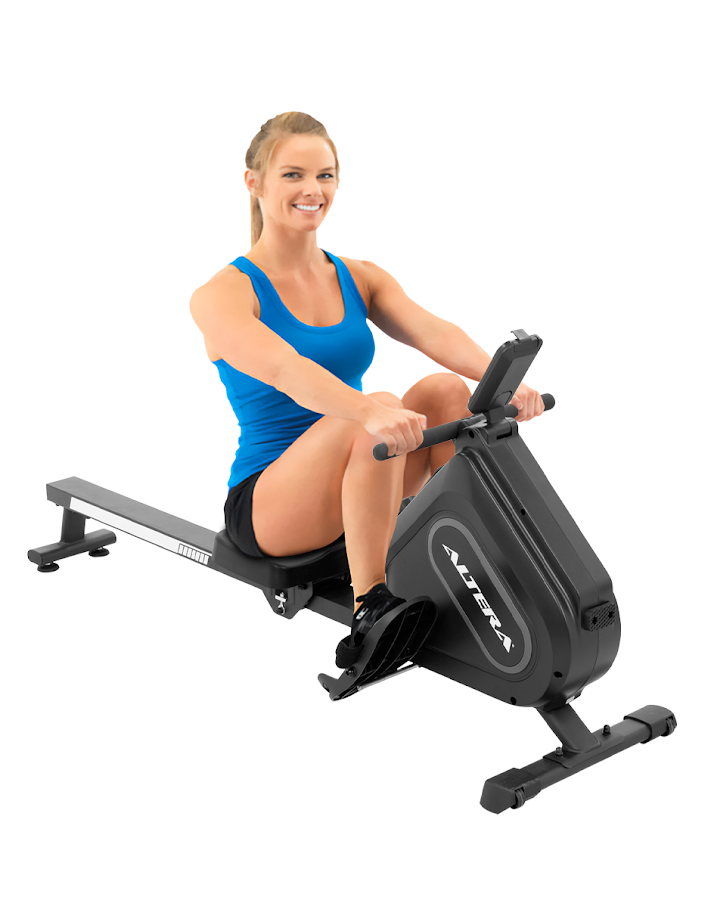 maquina-de-remo-magnetica-paddle-16-niveles