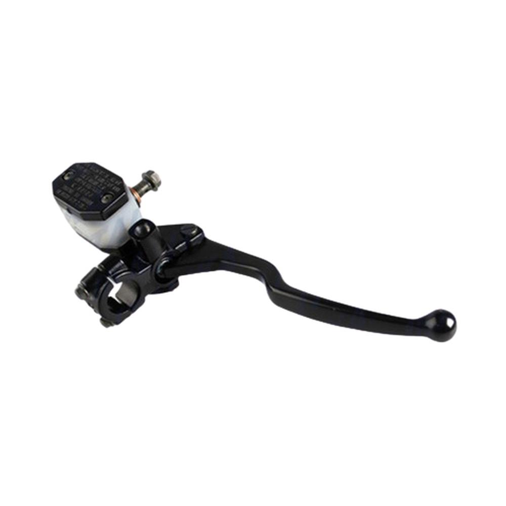 Bomba de freno delantero Vortx 200