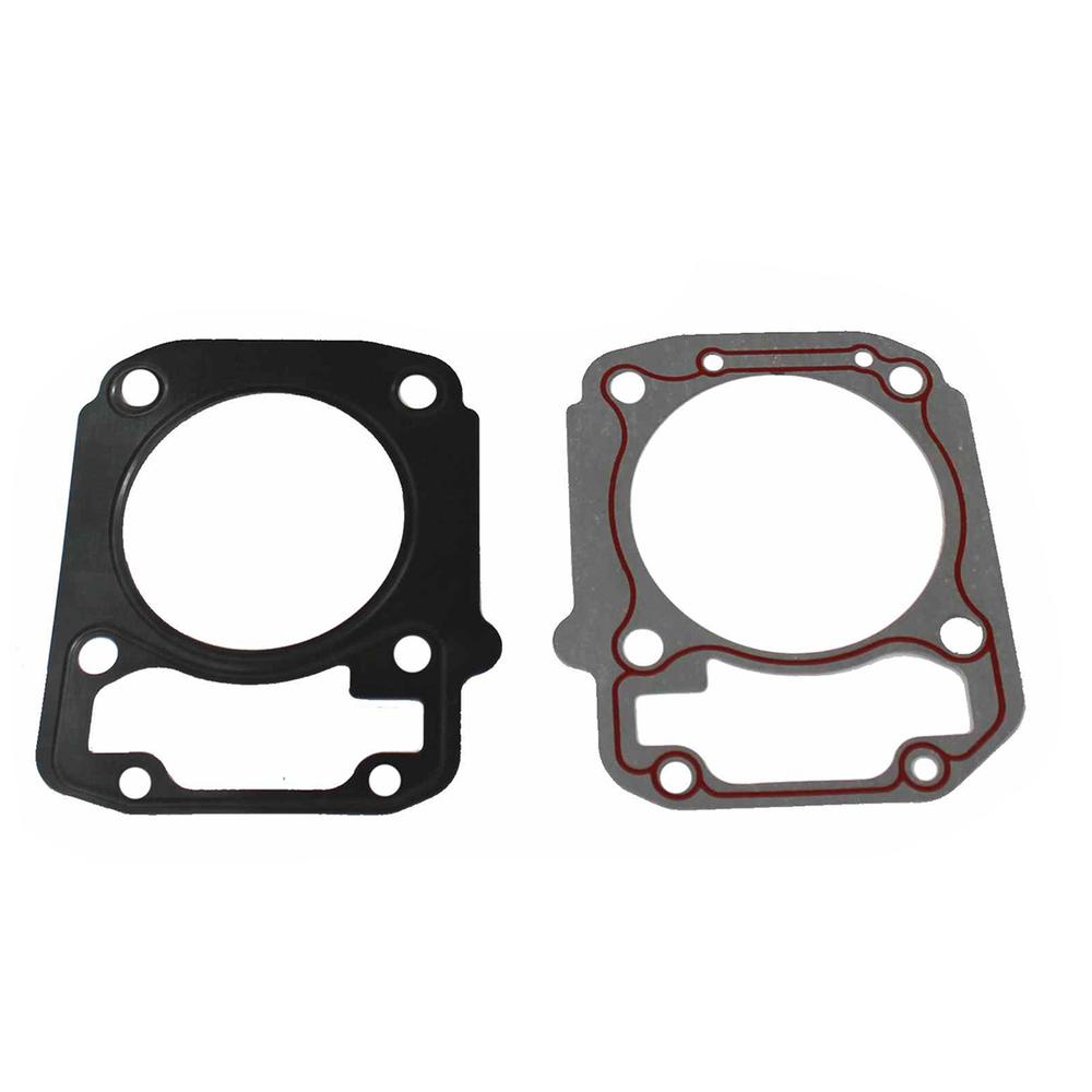 Cilindro completo Vortx 200