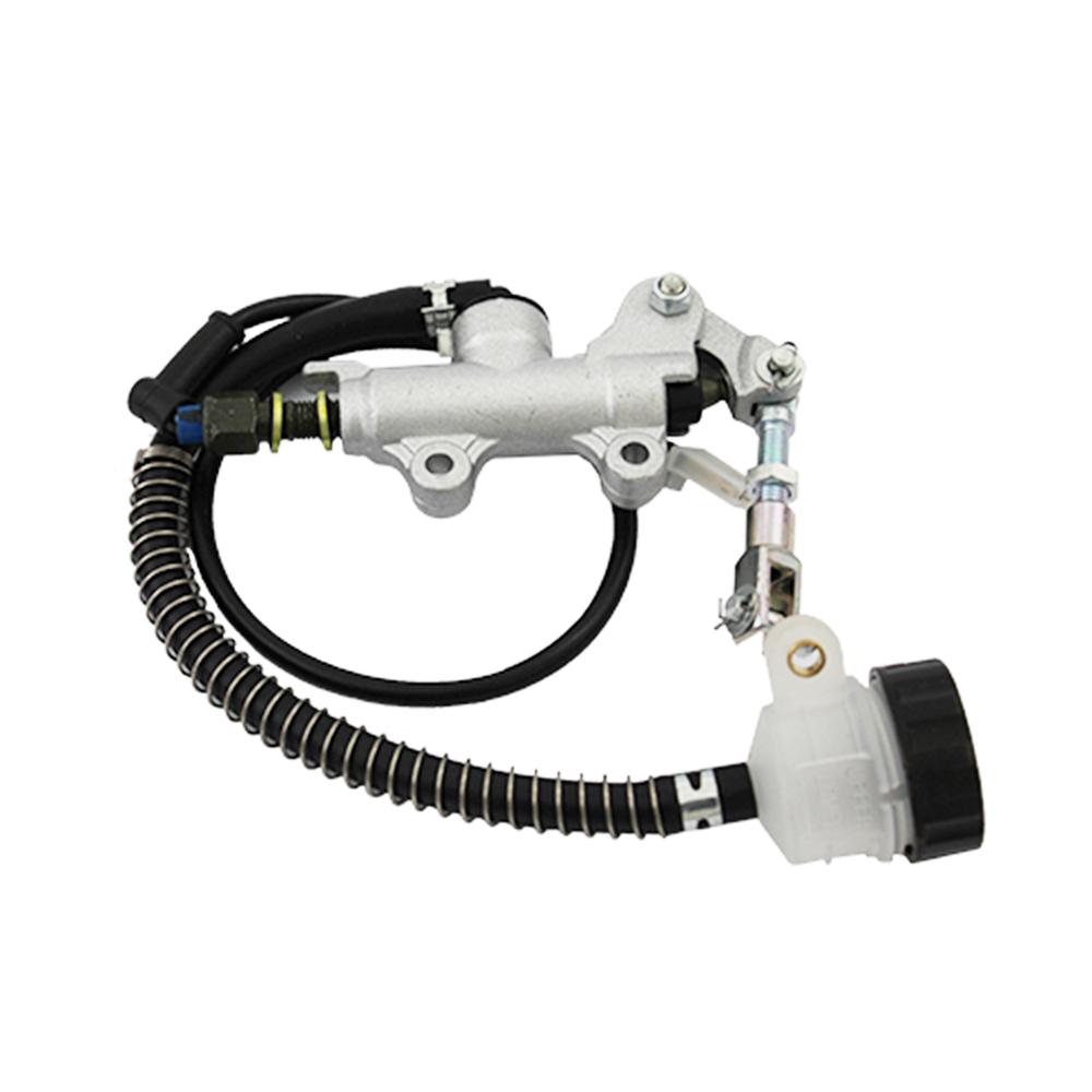 Bomba de Freno para moto Vortx 200 Sayto