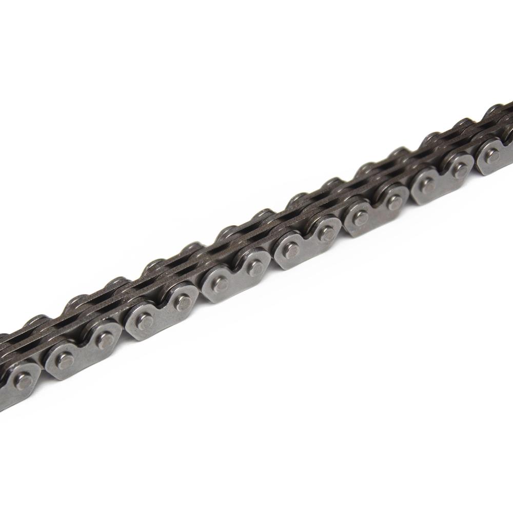 Cadena distribucion para moto 250Z RT250 DM250 Kinlley