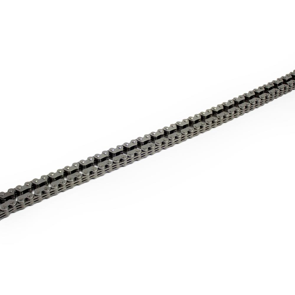 Cadena distribucion para moto 250Z RT250 DM250 Kinlley