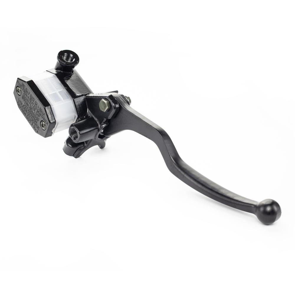 Bomba Freno Delantero para Moto Vortx 200 Kinlley