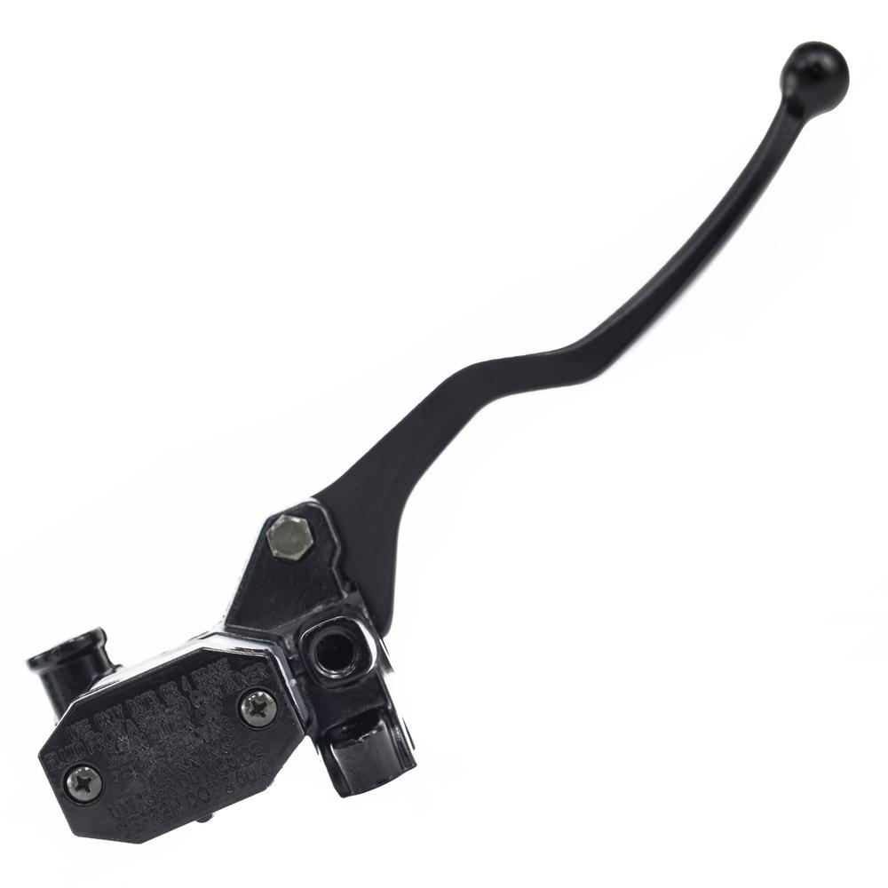 Bomba Freno Delantero para Moto Vortx 200 Kinlley