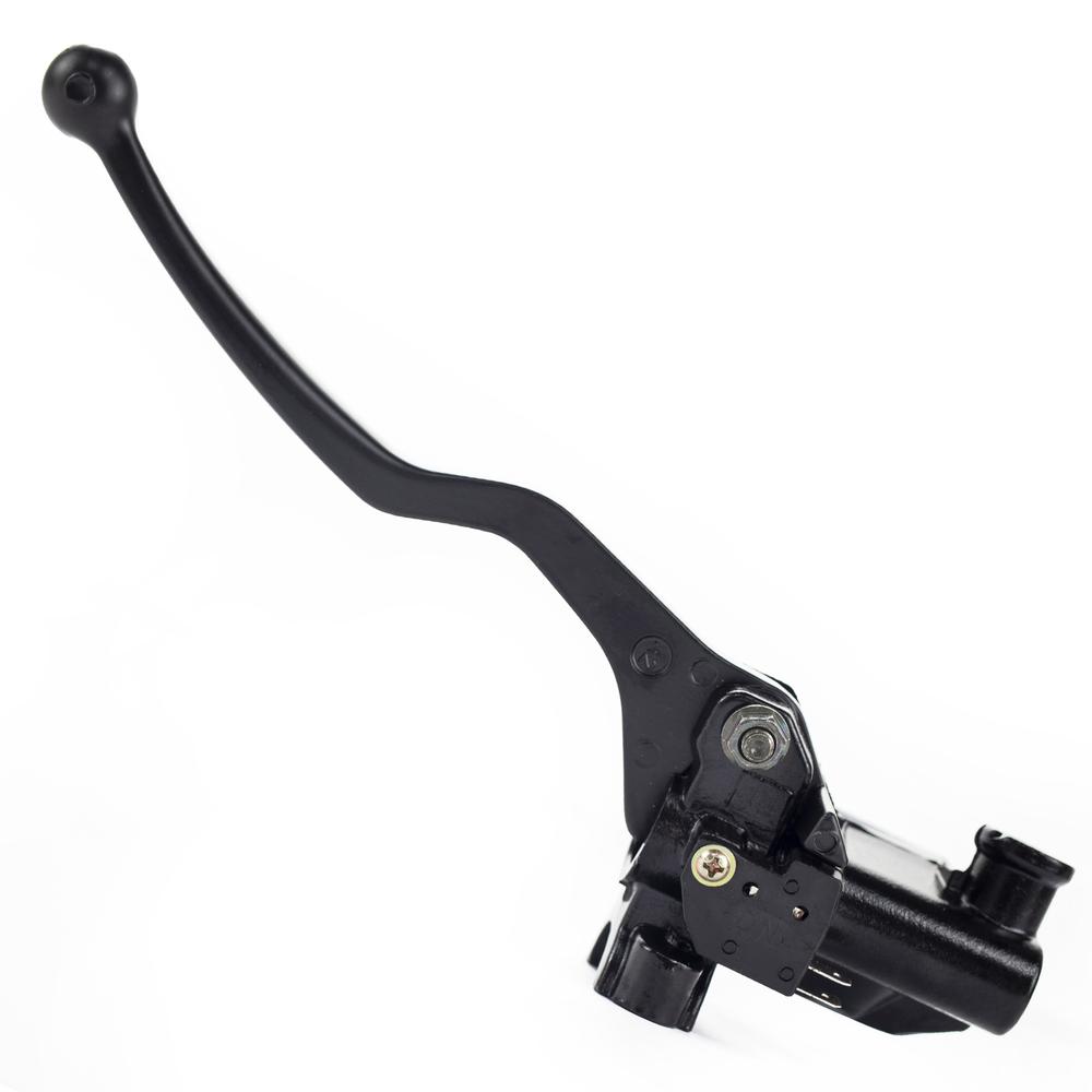 Bomba Freno Delantero para Moto Vortx 200 Kinlley