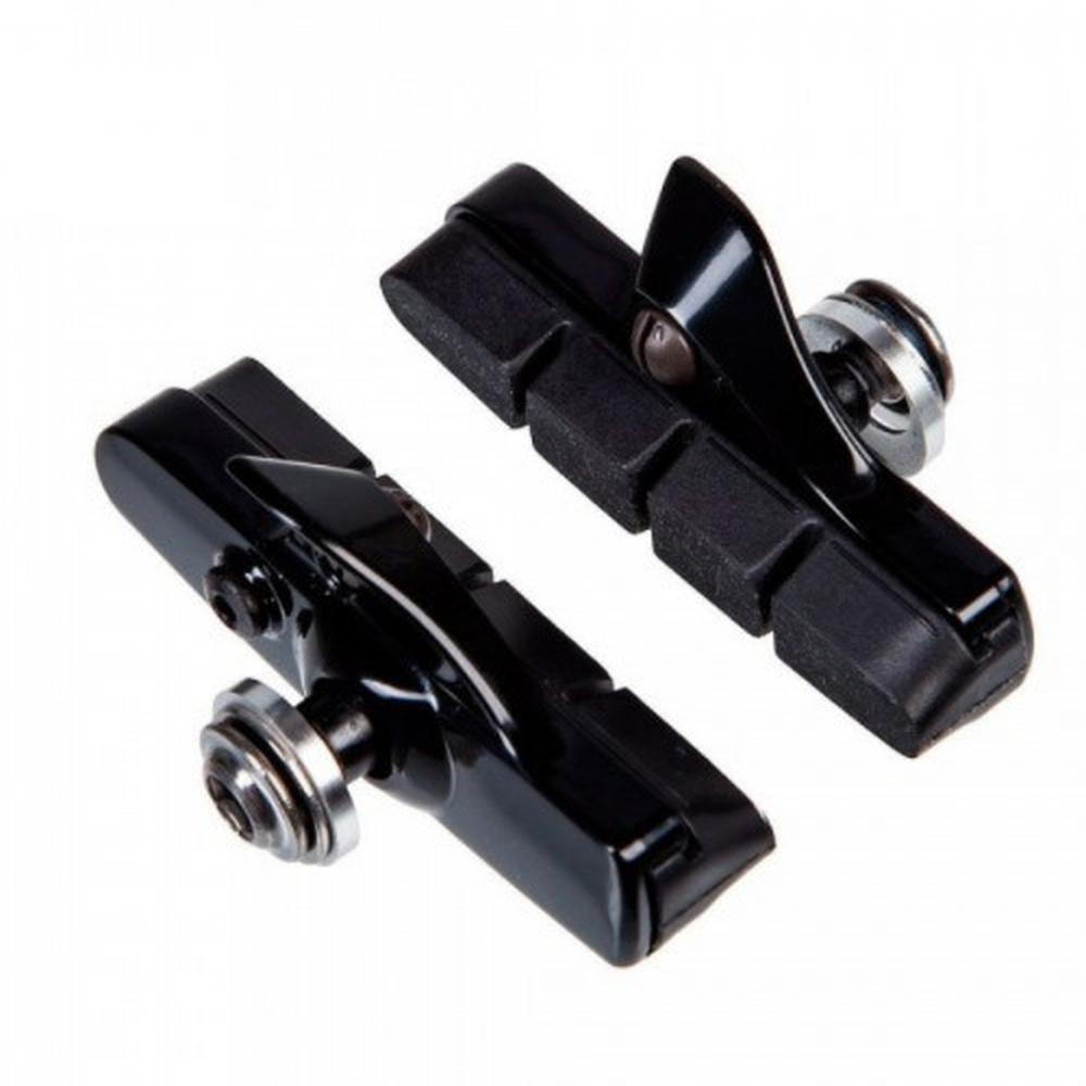 Zapatas Tipo Cartucho Dura-ace Br-9010 R55c4