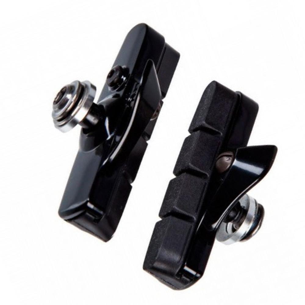Zapatas Tipo Cartucho Dura-ace Br-9010 R55c4