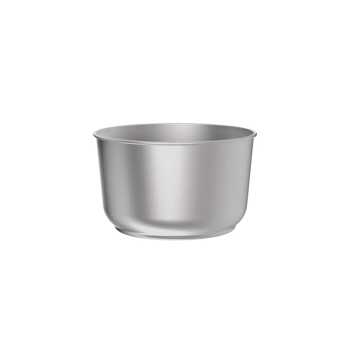 Batidora pedestal Black+Decker 2en1 Recipiente 3.5Lt 5Vel