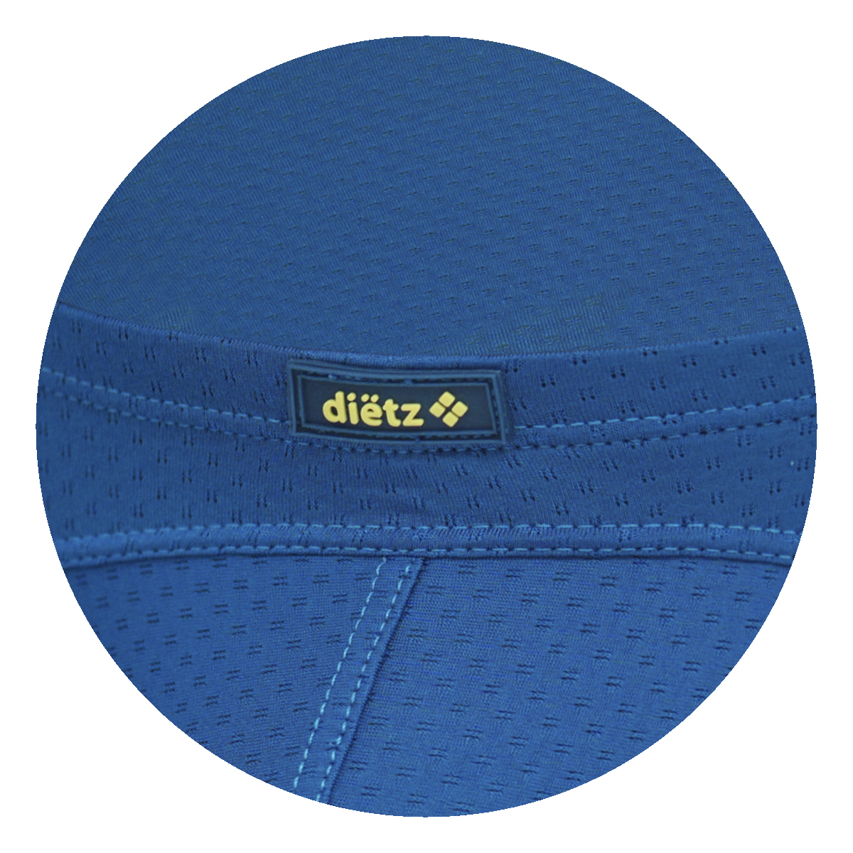 Set De 3 Tangas Para Hombre Ropa Interior Costa Dietz Casual