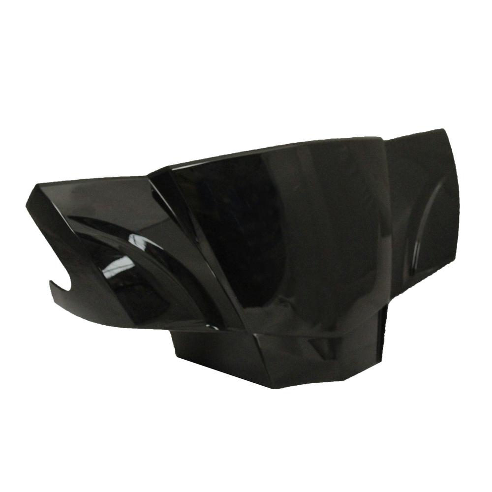 Cubierta de tablero frontal para moto Freewind Sonik