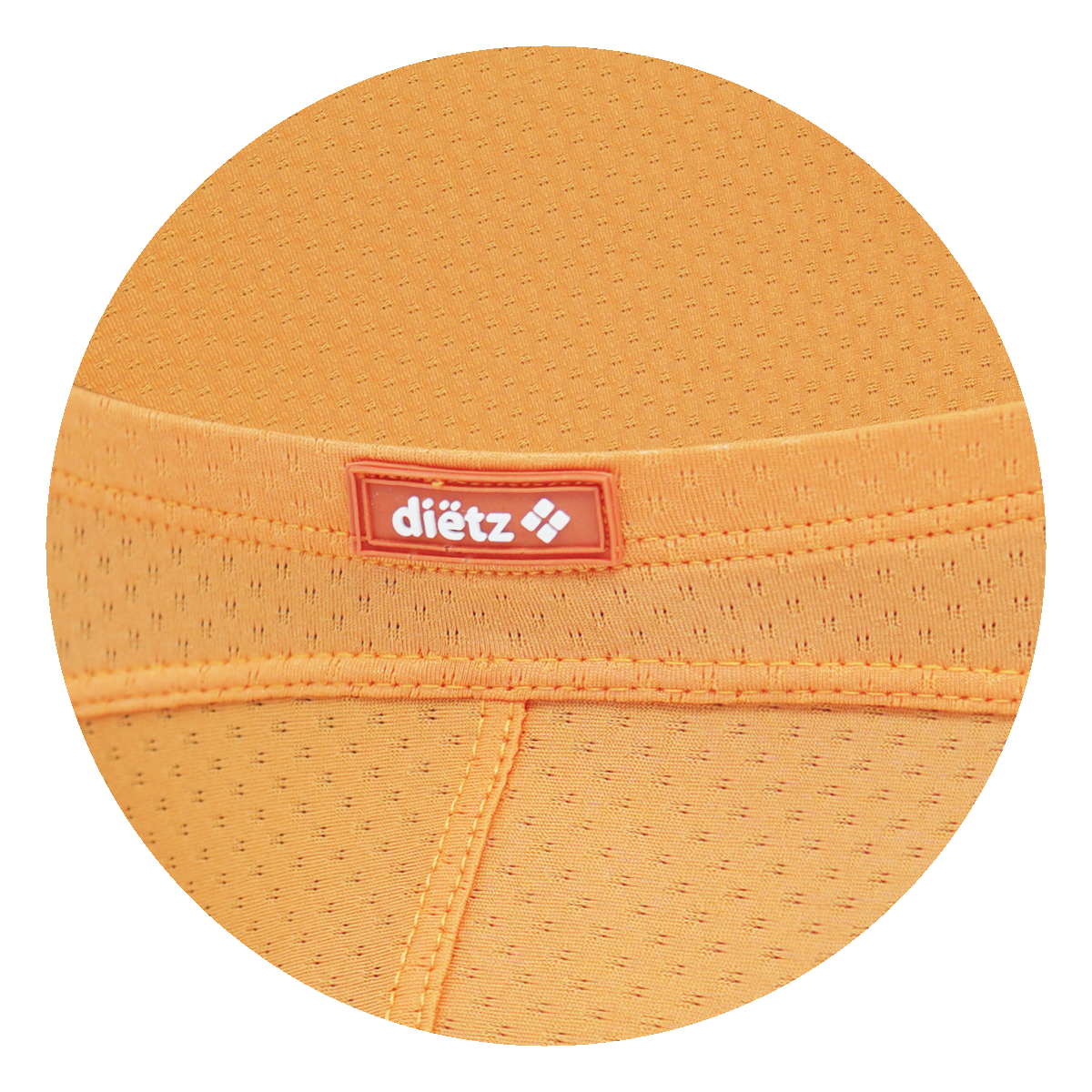 Set De 3 Tangas Para Hombre Ropa Interior Costa Dietz Casual