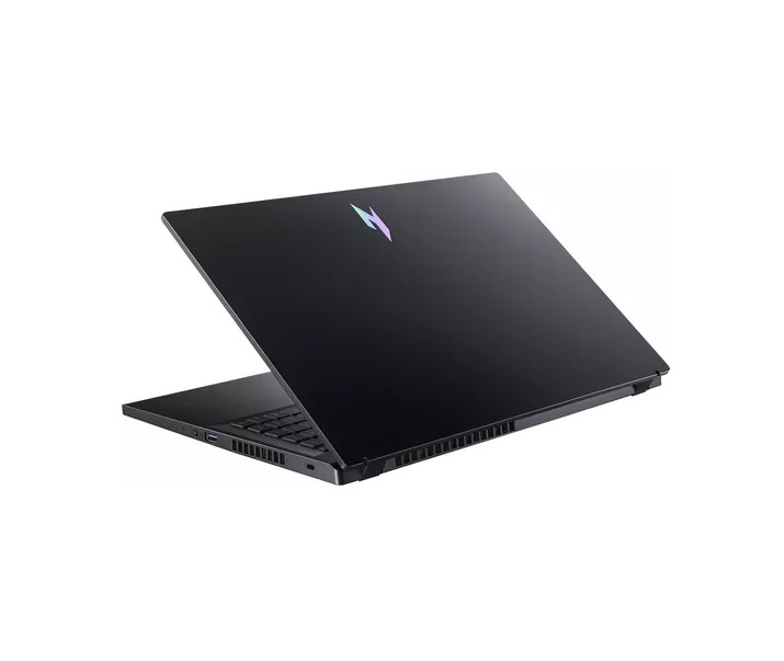 Laptop Acer Nitro V15 Modelo ANV15 51 789J Pantalla 15 1/2 Pulgadas Fhd 144 Hz Procesador Intel Core i7-13620H 16 Ram 512 Gb Ssd Tarjeta Gráfica Nvidia Rtx 4060 Windows 11 Color Negro