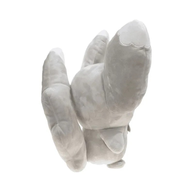 Peluche Anime Poke Minccino Juguete Regalo