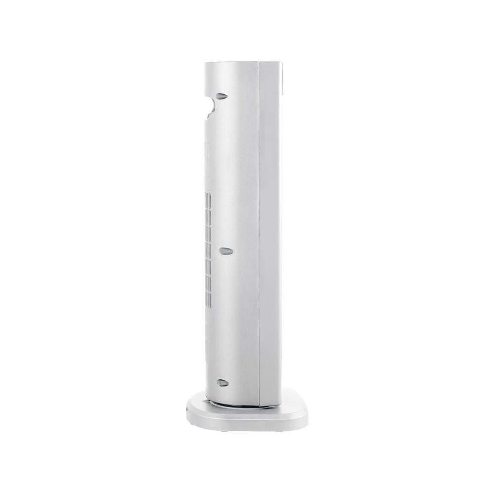 CALEFACTOR TORRE MIDEA MHC150RFBW 23 PULG DIGITAL CERAMICO