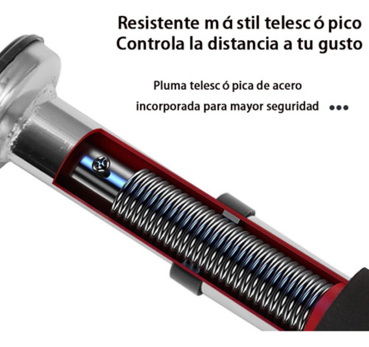 Barra Dominadas Para Puerta Abdominales Casa Gym Extensible PLATA