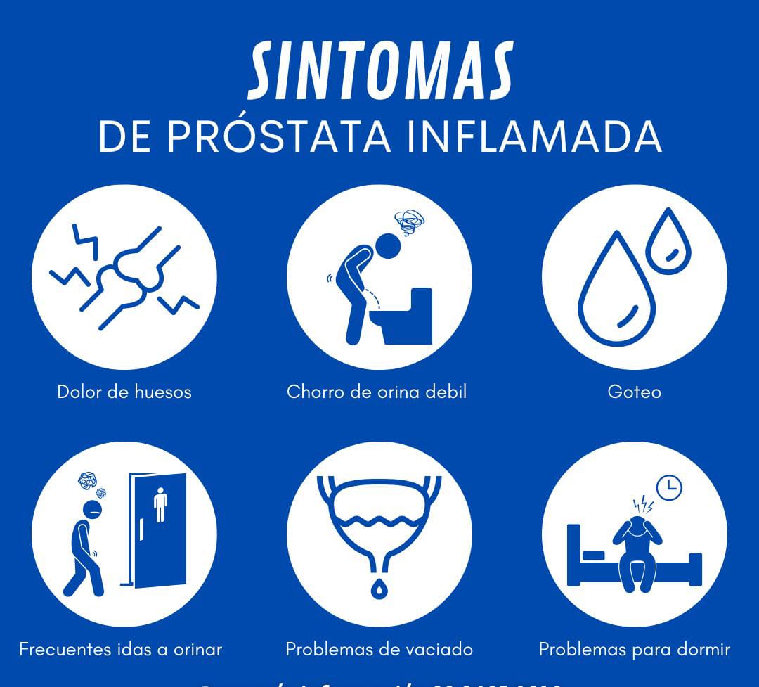 Vigorizante masculino, Próstata Sana, Xtraforce 100% Garantizado  Frasco 180 Cápsulas