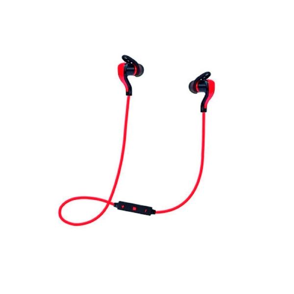 Audifonos Manos Libres Bluetooth BT03 con Conexión para Autoestéreo