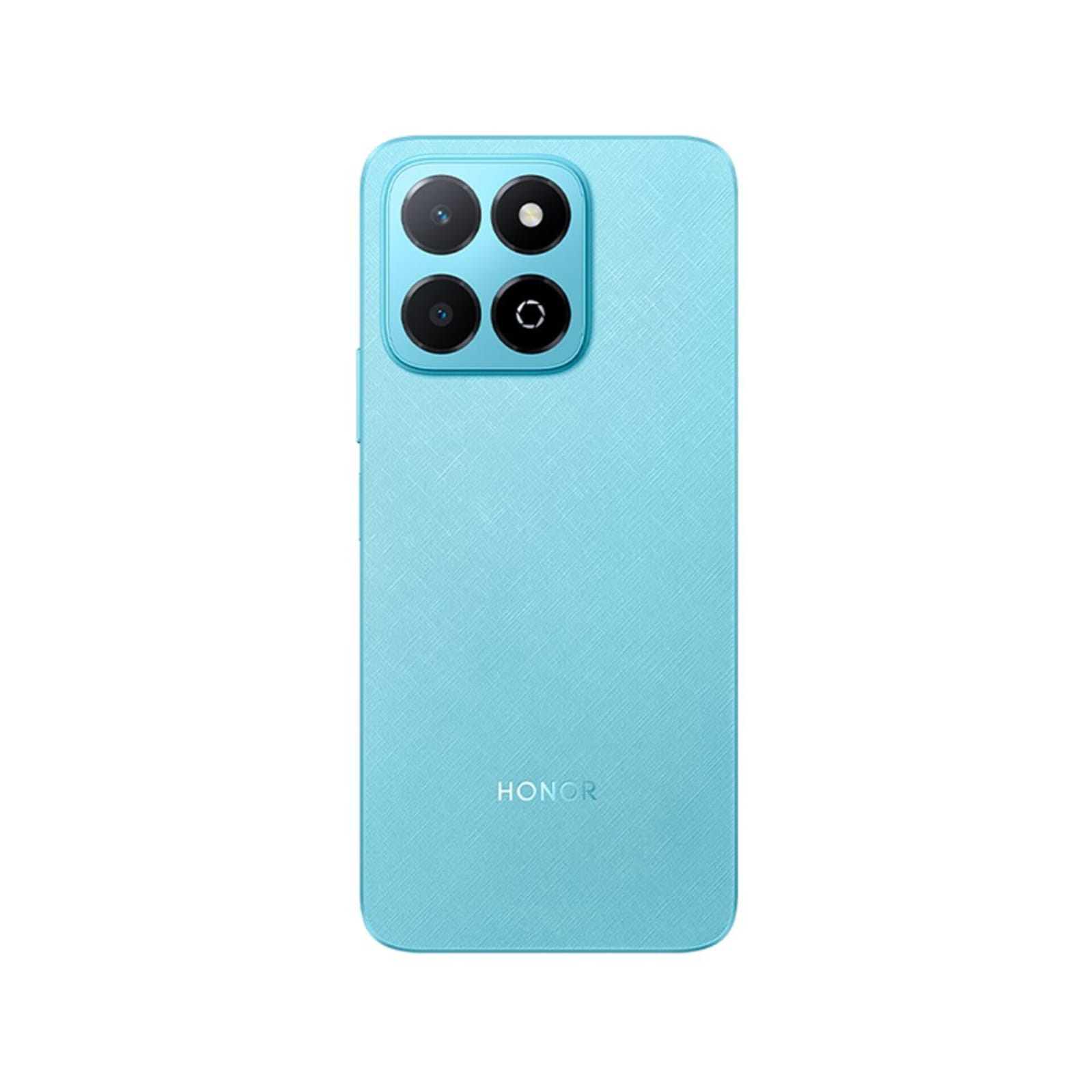 Honor Play 9A Azul 4GB 128GB 