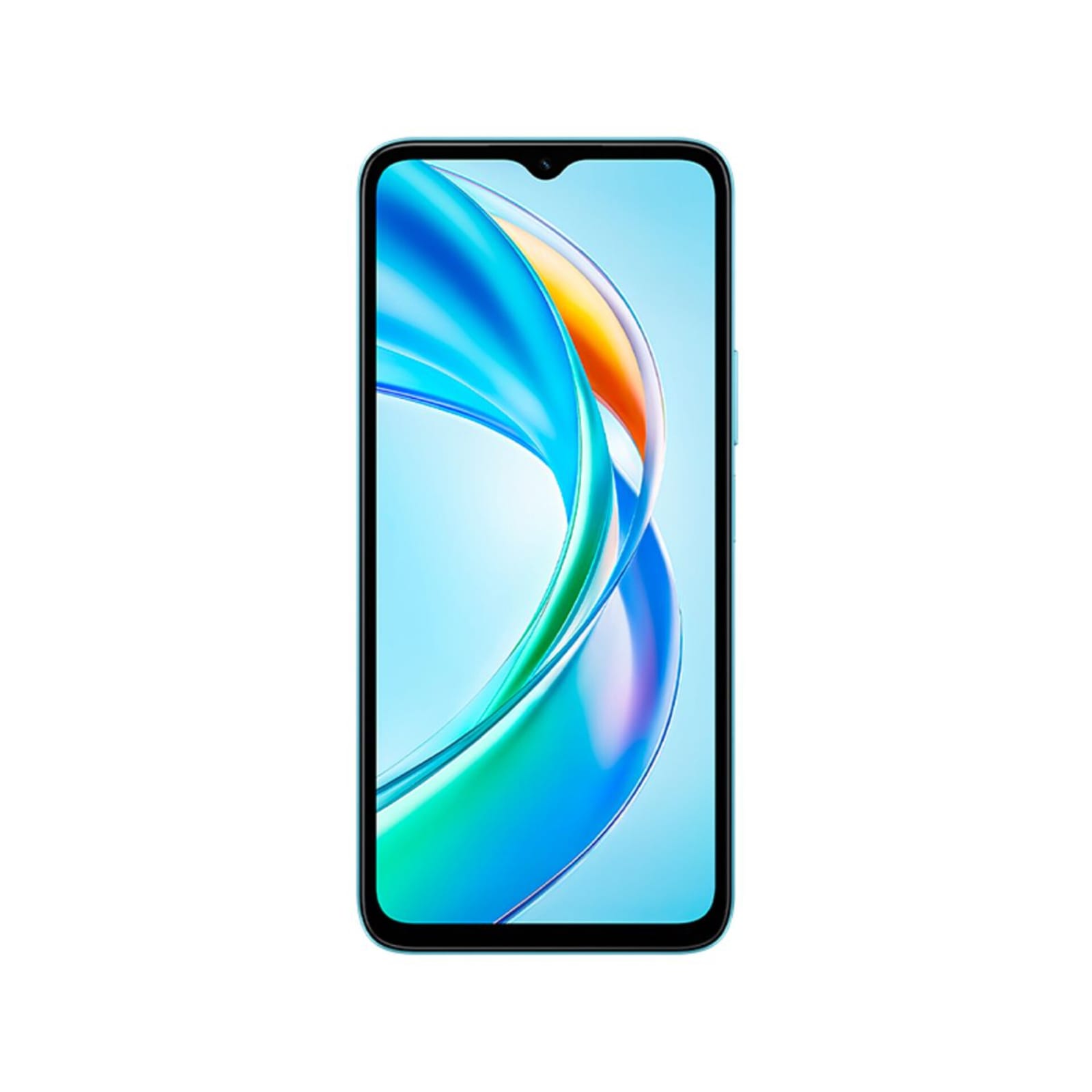 Honor Play 9A Azul 4GB 128GB 